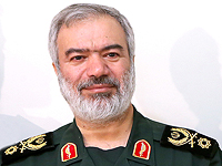 КСИР требует вынести