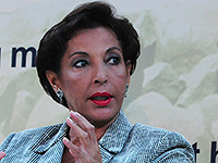 Россию обвинили во вмешательстве во внутренние дела Ливана