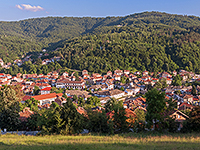 Как обезопасить себя при покупке недвижимости в Болгарии