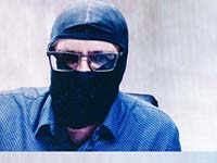 СМИ. Россияне пытались подделать отчеты, чтобы выставить Родченкова организатором допинговых схем