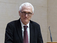 В Польше закрыли дело против историка, обвинившего поляков в том, что они убили больше евреев, чем нацисты