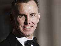 В Дубае умер