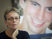 Удержание Израилем тел террористов. Комментарии