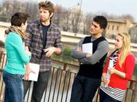 Россияне и эмиграция: расхождение данных ВЦИОМ и 