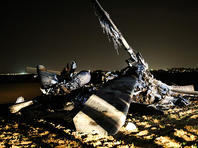 Командующий ВВС ЦАХАЛа: 