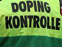 Европейский координационный совет поддержал рекомендации ВАДА в отношении России