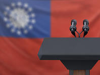 Посол Израиля пожелал победы в Гааге руководству Мьянмы,  обвиненному в геноциде