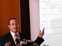 Главный аудитор минфина оставил министров без полетов за границу