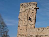 Скалолазание. Тренера сборной Украины обвинил в педофилии