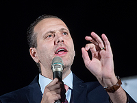 Глава фракции 