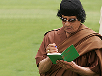 После распада СССР количество людей, изучающих русский, сократилось вдвое