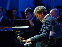 Борис Березовский: 