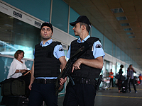 Задержаны подозреваемые в убийстве иранского оппозиционера в Стамбуле