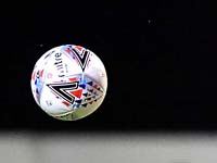 Лига Европы.