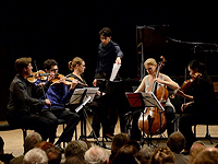 Тиби Цайгер: