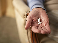 Россия: список 