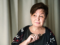 Синдром отличника, или что такое эмоциональное выгорание. 