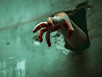 Исследование: ночные кошмары могут помочь справиться с дневным стрессом