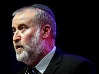 Мандельблит: