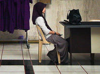 В Ирландию вернулась