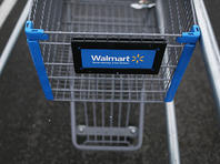 Walmart готовится к открытию филиалов  в Израиле