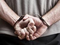 Гражданин Израиля Константин Котов предстанет перед судом в Иордании
