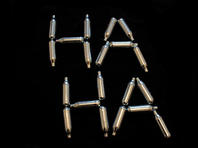 СМИ: в погоне за эйфорией израильские подростки скупают 