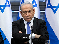 Нетаниягу отправится в Лондон, где в кулуарах встречи лидеров NATO обсудит иранскую угрозу
