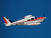 В результате авиакатастрофы в Техасе погибли три человека