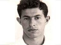 Умер один из основателей израильской разведки Авраам Дар