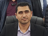 Депутат Марк Ифраимов попросил министра просвещения отменить сокращение числа участников программы НААЛЕ