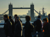 The Telegraph: В Великобритании террористов, освобожденных досрочно, отправят обратно в тюрьму