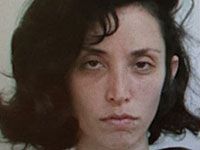 Внимание, розыск: пропала Виктория Менде из Петах-Тиквы