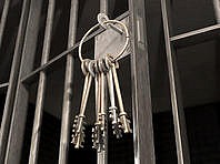 Арестован житель Екатеринбурга, подозреваемый в убийстве 9-летнего сына