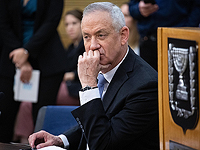 Политический тупик: депутаты продолжают переговоры и готовятся к выборам