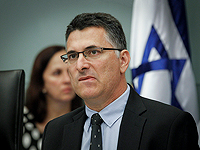 Гидеон Саар призвал Нетаниягу уйти в отставку