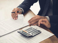 Министерство обороны приступило к