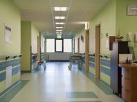Одобрено строительство второй государственной больницы в Беэр-Шеве