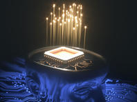 В Университете Бата создан