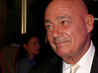 Актер Дмитрий Певцов назвал телеведущего Владимира Познера, гражданина Израиля, врагом России