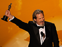 Актеру Джеффу Бриджесу – 70. Фотогалерея