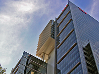 Ведущий банк Австралии уличен в отмывании капиталов на сумму  7 млрд долларов