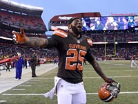 На 28-м году жизни скончался известный футболист