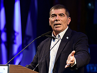 В комиссии Кнессета по обороне и международным отношениям обсудят данные ЦАХАЛа о призыве ультраортодоксов