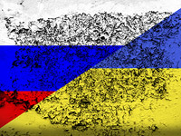 СБУ сообщила о задержании на границе с Крымом члена 