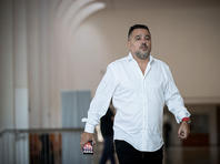 Разрешено к публикации: менеджер Эяля Голана подозревается в сексуальном насилии над поклонницей певца