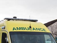 Российская гимнастка получила тяжелые травмы после падения с высоты во время турнира в Риге