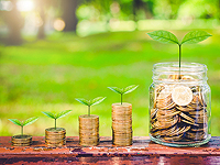 Министерство науки получило средства на обещанные субсидии стартапам