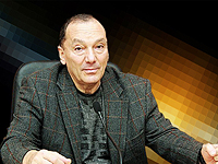 Серия лекций 