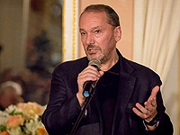 Серия лекций 